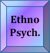 ethnopsychology